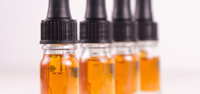 Another hemp group implores FDA to regulate CBD, with acceptable guidelines, for consumer safety