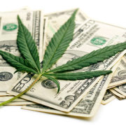 Cannabis Industry Readies for M&A After COVID-19 Boosts Weed Demand