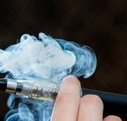 CBD vapes in Germany face new advertising bans, reporting requirements