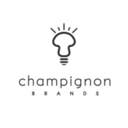 Champignon to Begin Offering Esketamine Treatment for Adults With Major Depressive Disorder at the Canadian Rapid Treatment Centre of Excellence