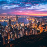 Colombia’s Khiron inks Hong Kong distribution deal for CBD skincare line