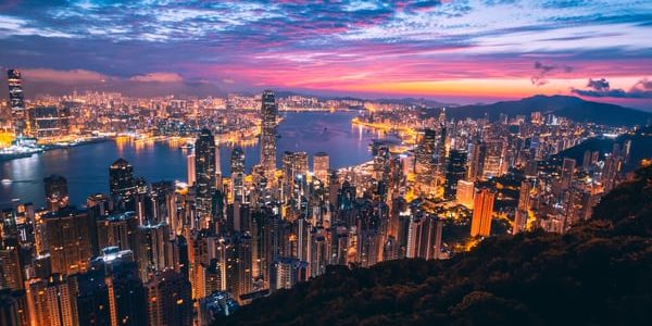 Colombia’s Khiron inks Hong Kong distribution deal for CBD skincare line