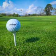 Colorado CBD maker inks distribution deal with multistate golf course management company