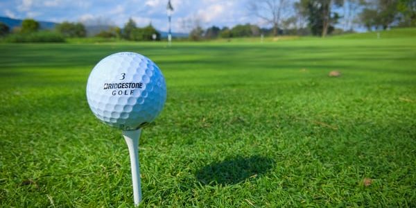 Colorado CBD maker inks distribution deal with multistate golf course management company