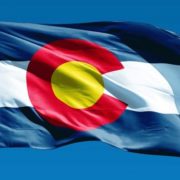 Colorado Explores More Eco-Friendly Marijuana Regulations