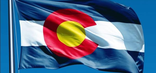 Colorado Explores More Eco-Friendly Marijuana Regulations
