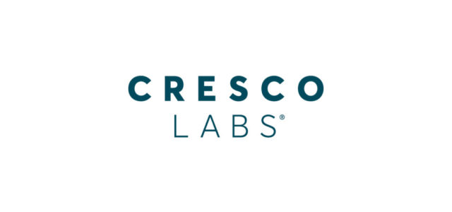 Cresco Labs Announces Accelerating Revenue and Increasing Operating Leverage in Record Second Quarter 2020 Results