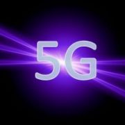 Defiance 5G Next Gen Connectivity ETF: An Easy Way to Play 5G Stocks?