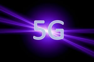 Defiance 5G Next Gen Connectivity ETF: An Easy Way to Play 5G Stocks?