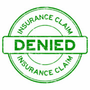 Hemp Insurance Litigation: Oregon Federal Court Rules Insurer Has No Duty to Defend or Indemnify Hemp Farmer for Plant Loss