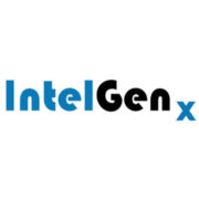 IntelGenx Enters into Feasibility Agreement with ATAI Life Sciences to Develop Pharmaceutical-Grade Polymeric Film-Based Psychedelics