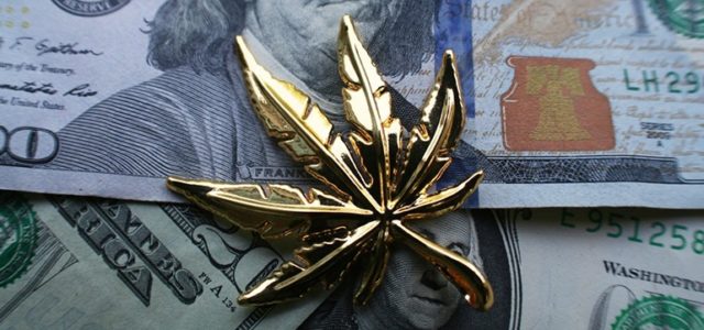 Legalizing Medical Marijuana Could Free Up Federal Medicaid Dollars, American Samoa Official Says