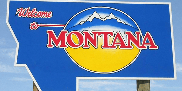 Marijuana Legalization Measure To Appear On November Ballot In Montana