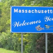 Massachusetts marijuana regulators asked to revisit recreational delivery, telehealth