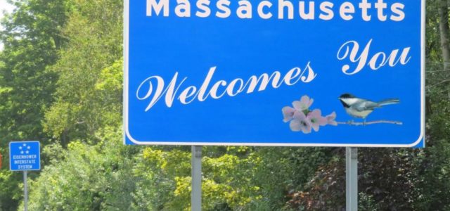 Massachusetts marijuana regulators asked to revisit recreational delivery, telehealth