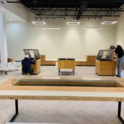 Member Blog: Building A Medical Cannabis Dispensary During The COVID-19 Pandemic