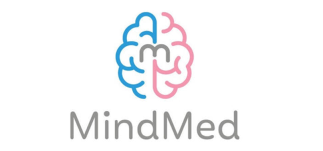 MindMed Announces First-Ever Clinical Trial Combining MDMA and LSD