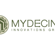 Mydecine Innovations Group Featured in Forbes for the First-Of-Its-Kind Clinicals Using Psilocybin Therapy For PTSD