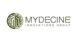 Mydecine Innovations Group Featured in Forbes for the First-Of-Its-Kind Clinicals Using Psilocybin Therapy For PTSD