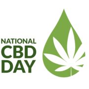 National CBD Day!!!