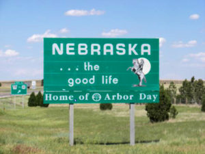 Nebraska medical marijuana initiative has enough signatures, but still may not make November ballot