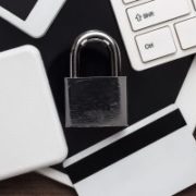 NortonLifeLock Inc: Overlooked Cybersecurity Stock Has Excellent Momentum