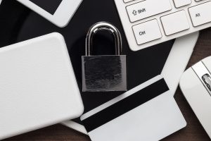 NortonLifeLock Inc: Overlooked Cybersecurity Stock Has Excellent Momentum