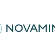 Novamind Closes the Acquisition of Cedar Psychiatry, a Leading Psychedelic Therapy Organization in the U.S.