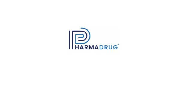 PharmaDrug Inc. Enters into Definitive Agreement to Acquire First Smart Shop in the Netherlands