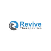 Revive Therapeutics Advancing Drug Delivery Technology for Psychedelics Developed Prototypes of Orally Dissolvable Thin Film For Psilocybin