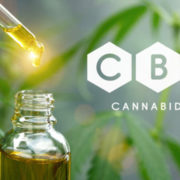Study Shows Combination of CBD and Terpenes Can Fight COVID-19, But Where Does That Leave THC?