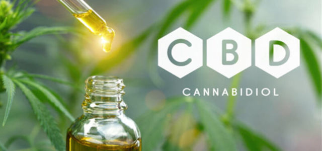 Study Shows Combination of CBD and Terpenes Can Fight COVID-19, But Where Does That Leave THC?