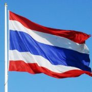 Thailand touted as medical marijuana tourist destination