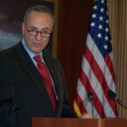Top-ranking Senate Democrat joins calls for USDA to delay hemp rules due to coronavirus