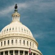 US Senator: Legislation possible if industry dislikes FDA rules for CBD