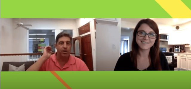 Video: NCIA Today – July Retrospective, D.C. Update, Cannabis Caucus Cyber Series Returns, and more!