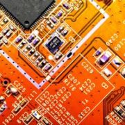 Vishay Intertechnology Inc: Semiconductor Play Could be Ready to Take Off