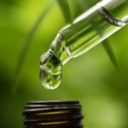 What’s the difference between marijuana CBD and hemp CBD?