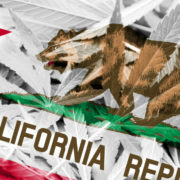 2020 California Cannabis Bill Round-Up