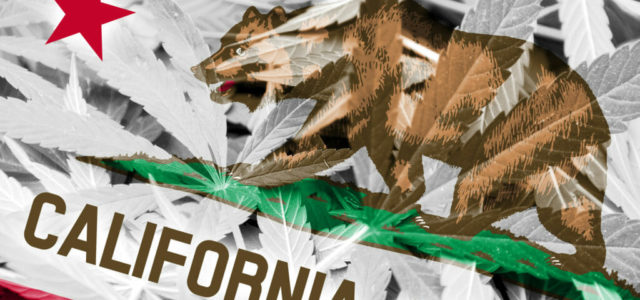 2020 California Cannabis Bill Round-Up