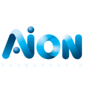 Aion Therapeutic Files Five Patents with the United States Patent and Trademark Office