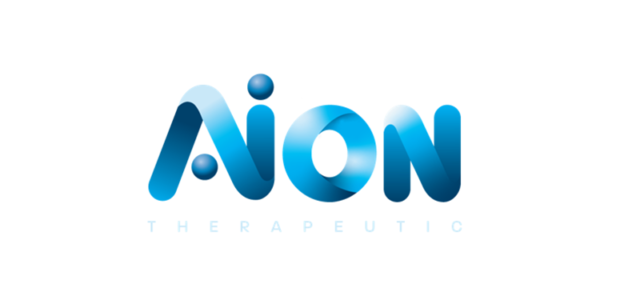 Aion Therapeutic Files Five Patents with the United States Patent and Trademark Office