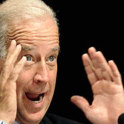 Biden Calls for ‘Mandatory Rehab’ Instead of Jail for Drug Crimes