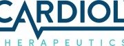 Cardiol Therarpeutics Receives FDA Approval For Investigational New Drug (IND) Application For Phase II/III COVID-19 Trial