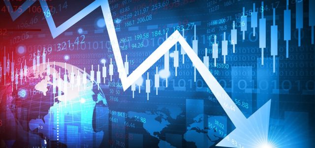 Charlotte’s Web swings to loss in Q2, citing pandemic and operating expenses