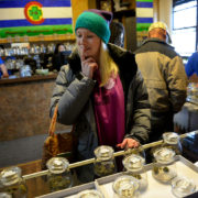 Colorado marijuana sales blow past $200 million in July