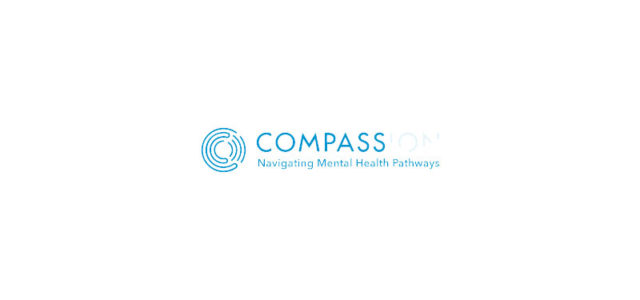 COMPASS Pathways announces closing of initial public offering of American Depositary Shares and full exercise of underwriters’ option to purchase additional American Depositary Shares