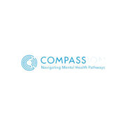 Compass Pathways Raising Up To $107.2 million For IPO, Valuation $500+ Million