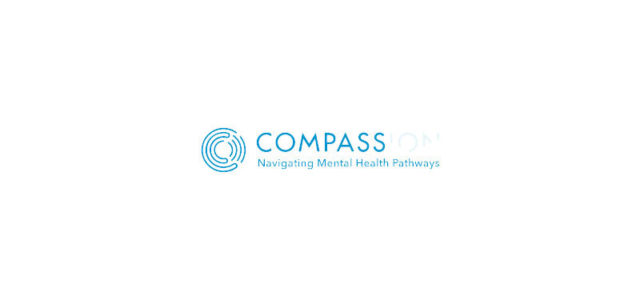 Compass Pathways Raising Up To $107.2 million For IPO, Valuation $500+ Million