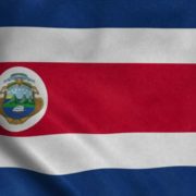 Costa Rica Moves Toward Medical Cannabis Legalization